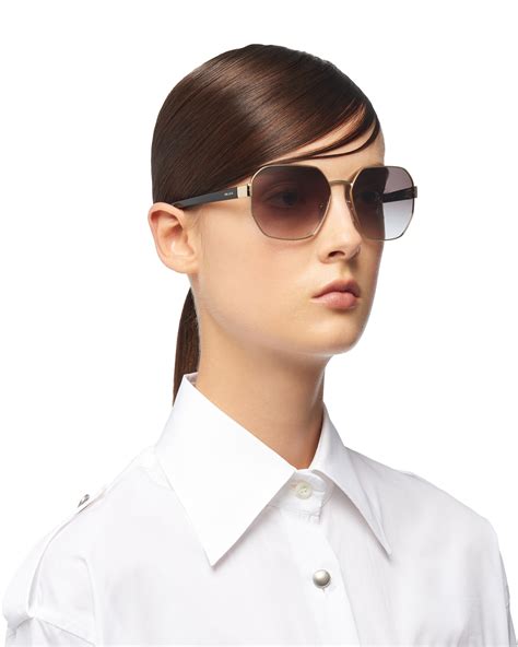 prada sunglasses price women